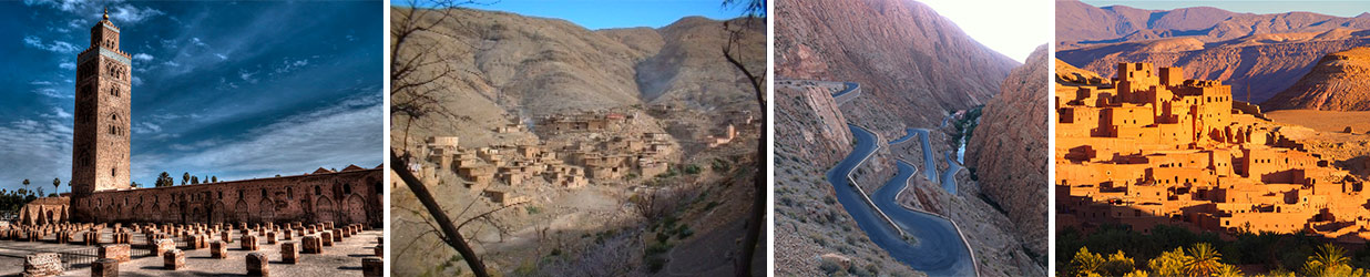 marrakesh-tichka-col-ait-ben-haddou-ouarzazate