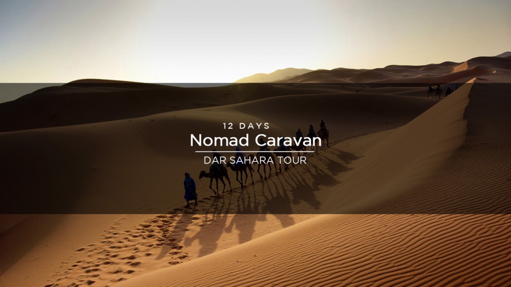 <!--:en-->12 Days – Nomad Caravan<!--:-->