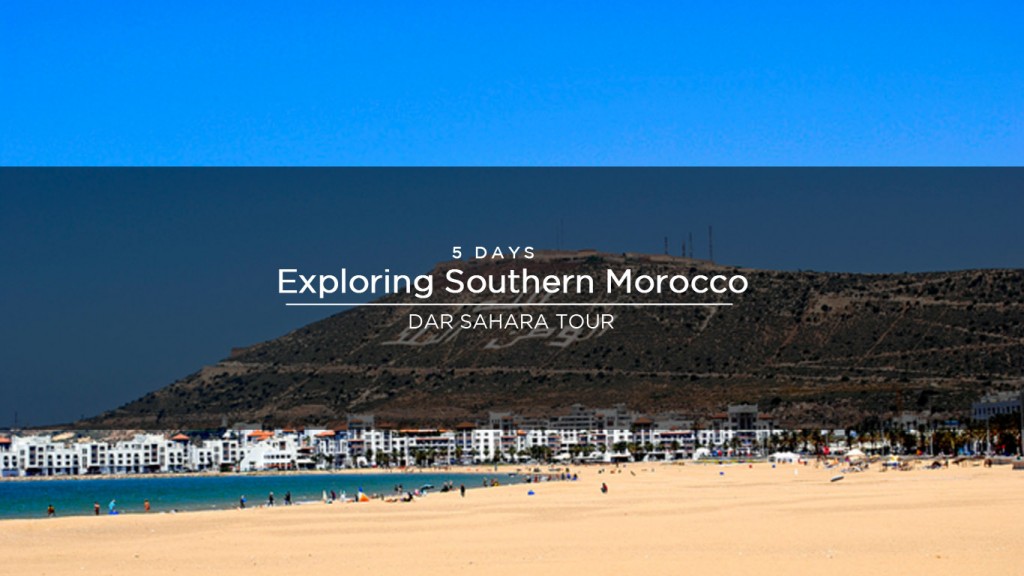 <!--:en-->5 Days – Exploring Southern Morocco<!--:-->