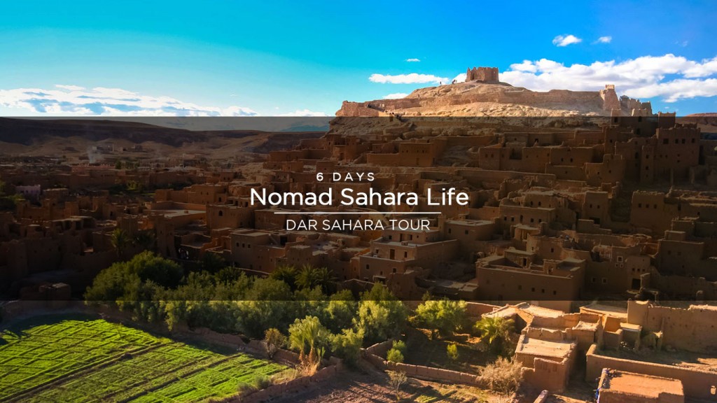 <!--:en-->6 Days – Discover the Majesty of Sahara<!--:-->