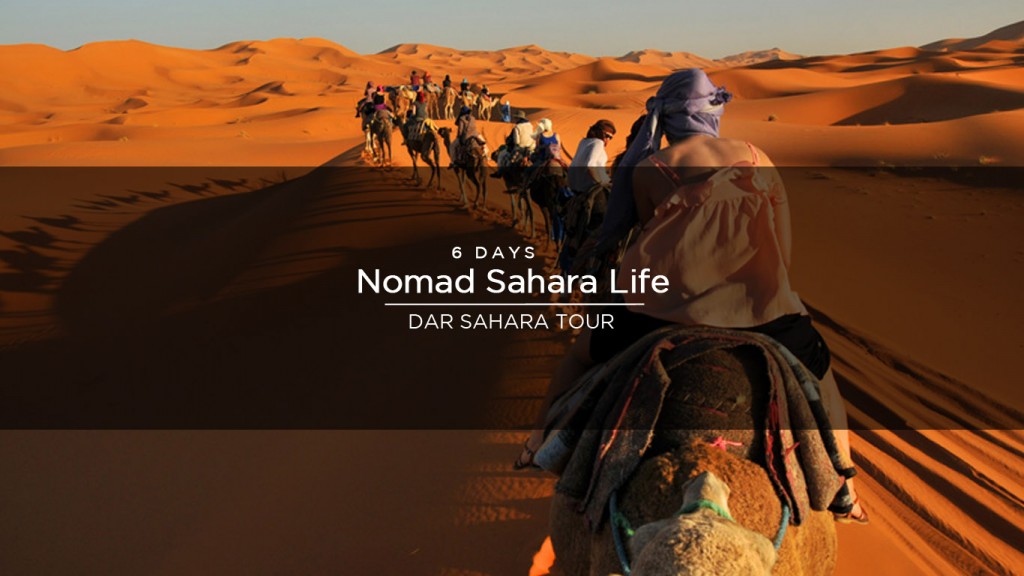 <!--:en-->6 Days – Nomad Sahara Life<!--:-->