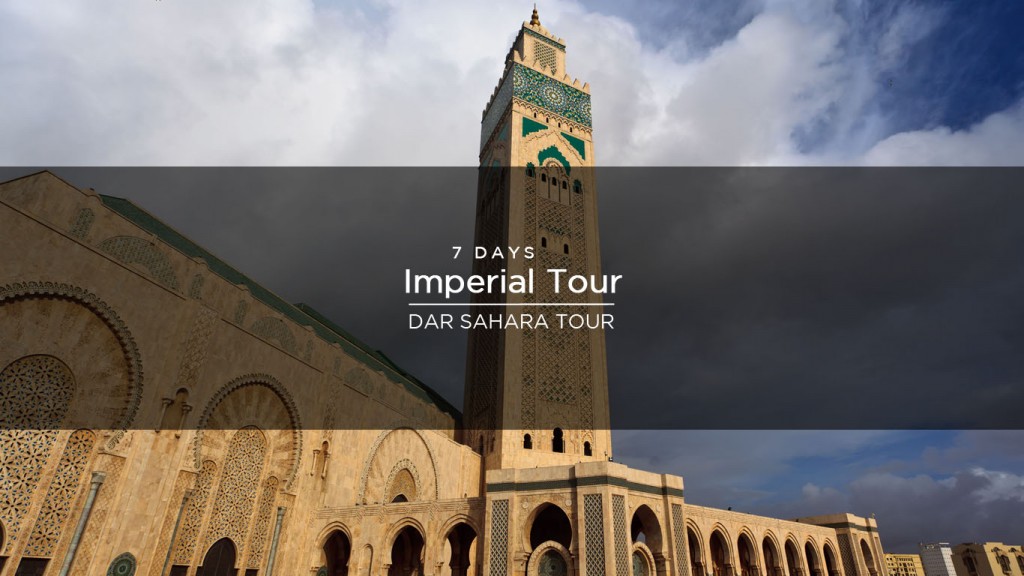 <!--:en-->7 Days – Imperial Tour<!--:-->