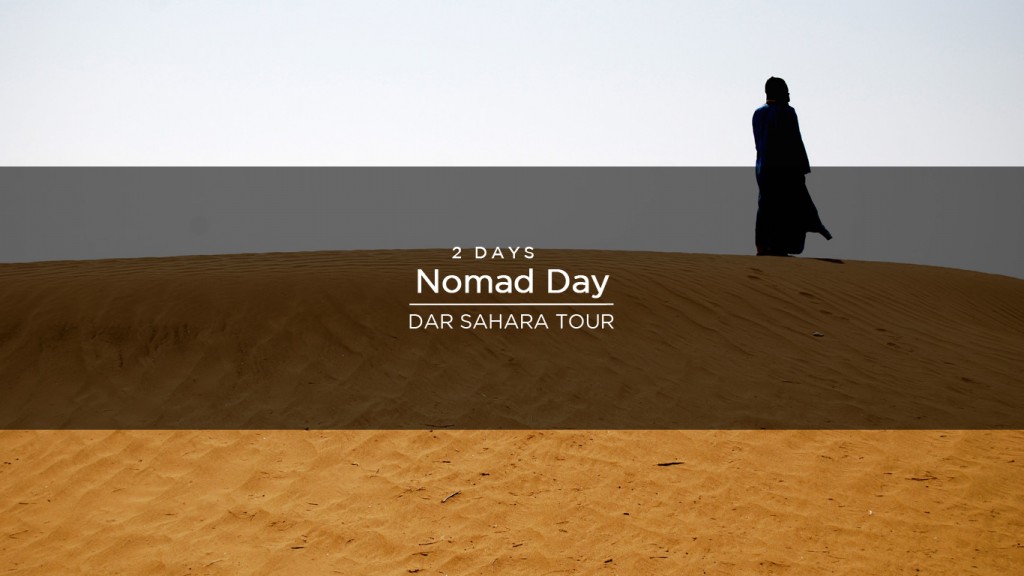 <!--:en-->2 Days – Nomad Day<!--:-->